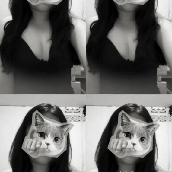 แชท หาเพื่อนคุย, หาเพื่อนเที่ยว 