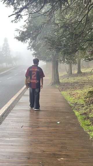 แชท หาเพื่อนคุย  ที่อยู่  ปทุมธานี