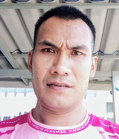 แชท หาแฟน, หาเพื่อนคุย 