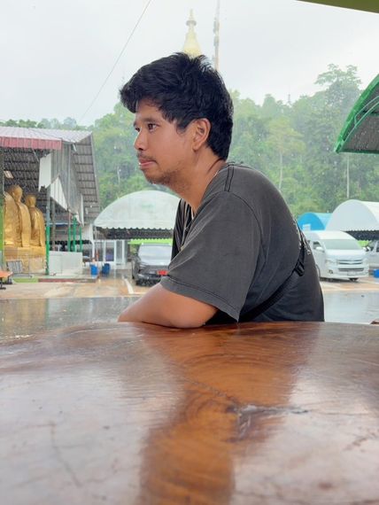 chat find love, chat 