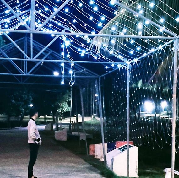 chat find love, chat  from Roi Et