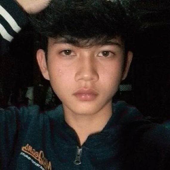 แชท หาแฟน, โสด