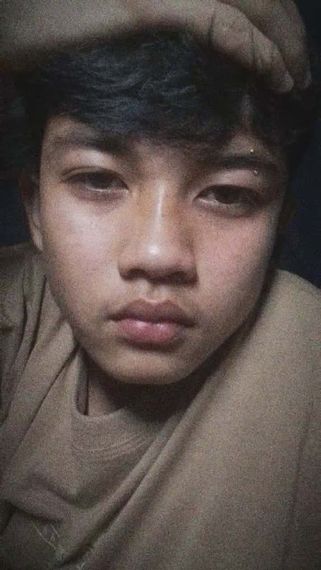 แชท หาแฟน, โสด 