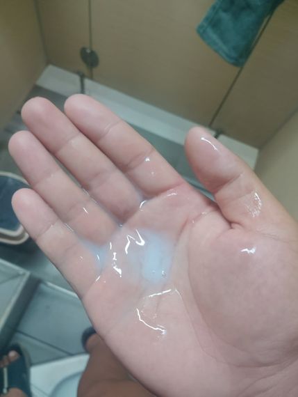 แชท หากิ๊ก 