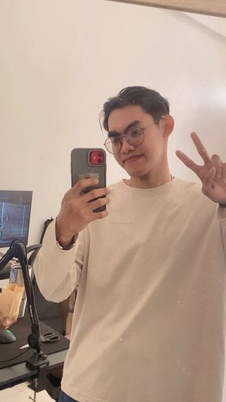 chat looking for friends 