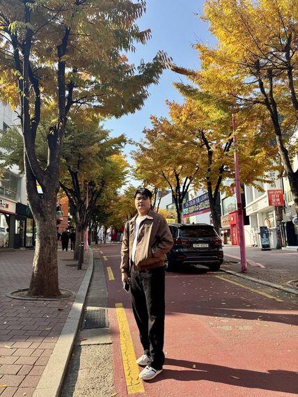 แชท หาเพื่อนคุย, หาเพื่อนเที่ยว 