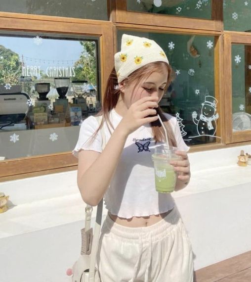แชท หาเพื่อนไลน์, แชทเปิดกล้อง 
