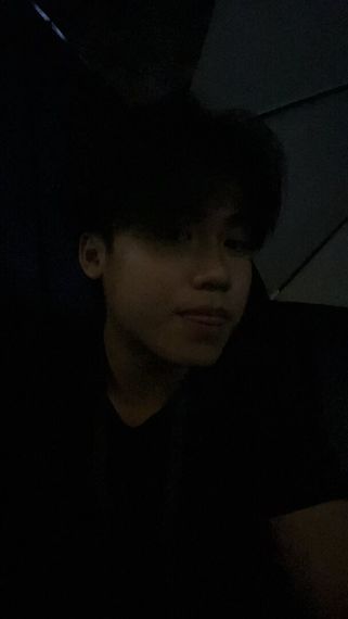 แชท นัดเจอ  ที่อยู่  เชียงใหม่