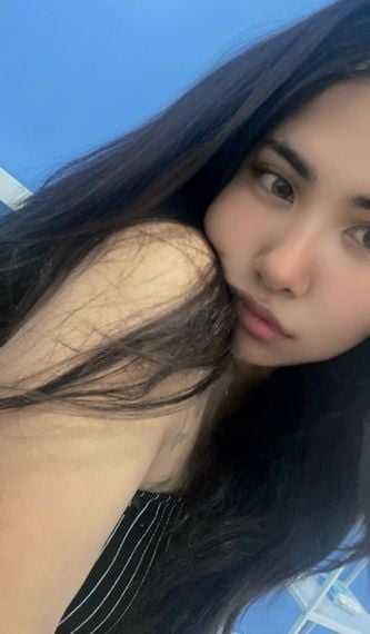 chat looking for friends