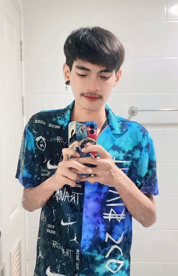 chat find love, chat  from Samut Prakarn