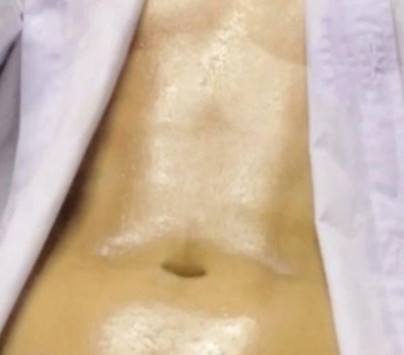 แชท หาเพื่อนคุย  ที่อยู่ กรุงเทพมหานคร