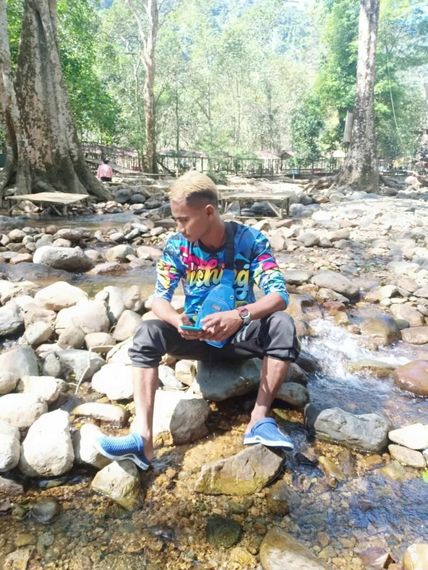 chat looking for friends 