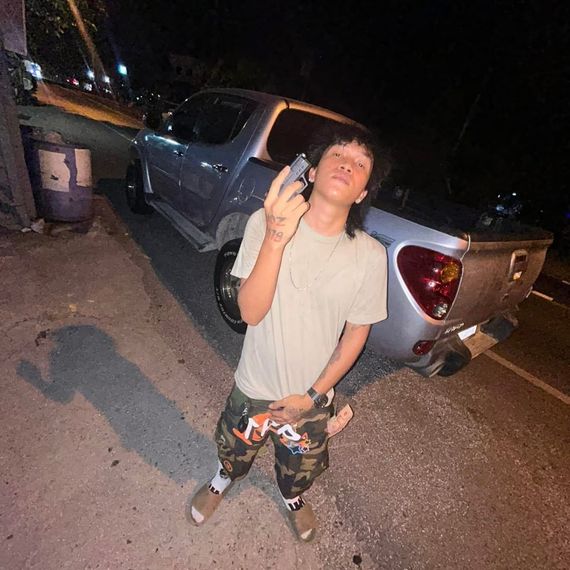 chat looking for friends 