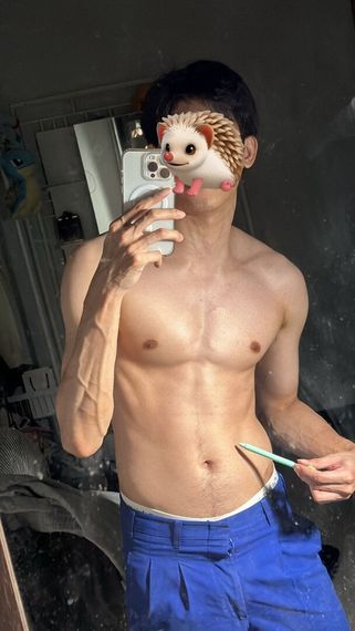 แชท หาแฟน, หาเพื่อนคุย 