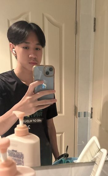 chat single  from Bangkok