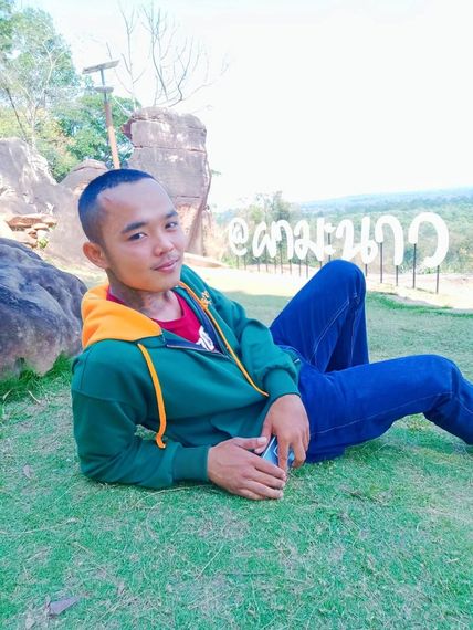 แชท แชทเปิดกล้อง  ที่อยู่  สุรินทร์