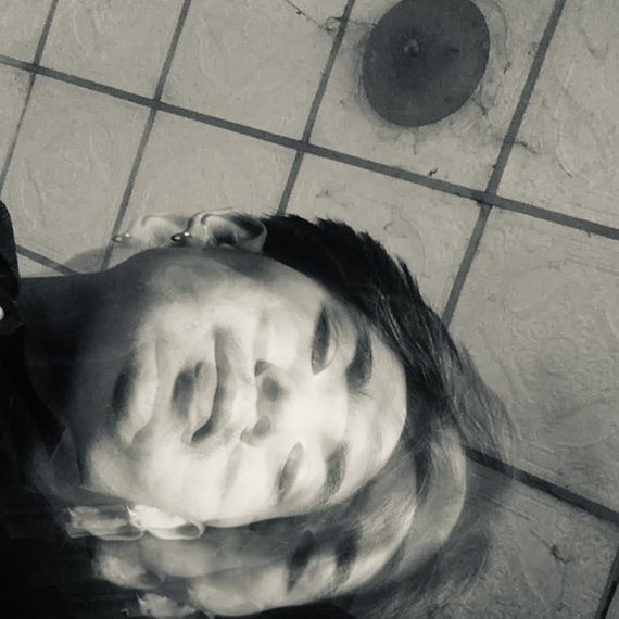 chat looking for friends