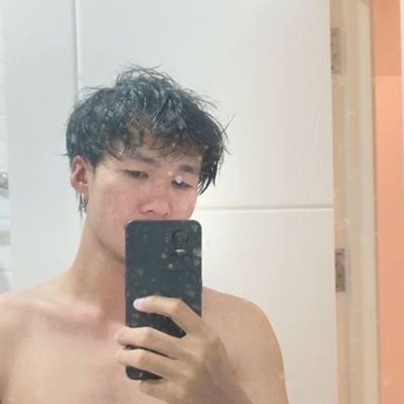 แชท หาเพื่อนไลน์ 
