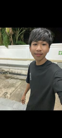 chat looking for friends 
