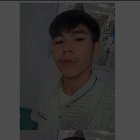 แชท หาเพื่อนคุย  ที่อยู่ กรุงเทพมหานคร