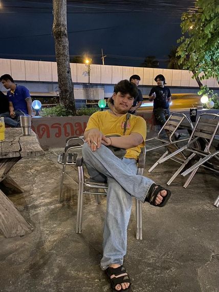 แชท หาแฟน, แชทสด 