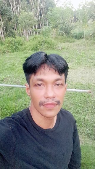 แชท หาแฟน, หาเพื่อนคุย  ที่อยู่  ตรัง