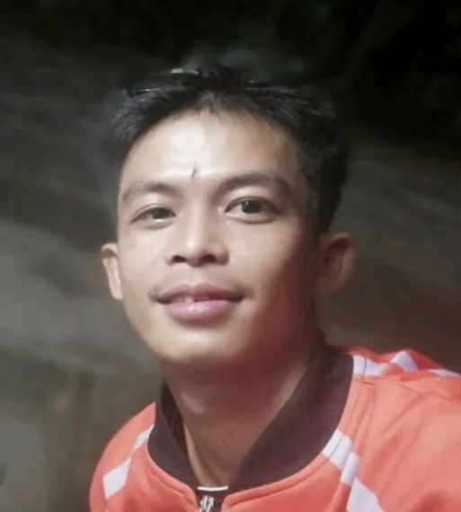 แชท หาเพื่อนคุย, หาเพื่อนเที่ยว 