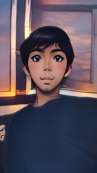 แชท หาเพื่อนคุย  ที่อยู่  พระนครศรีอยุธยา