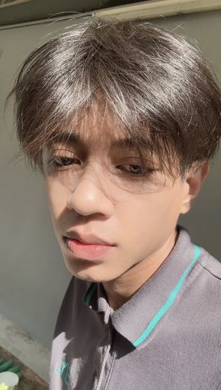 แชท หาเพื่อนคุย  ที่อยู่ กรุงเทพมหานคร