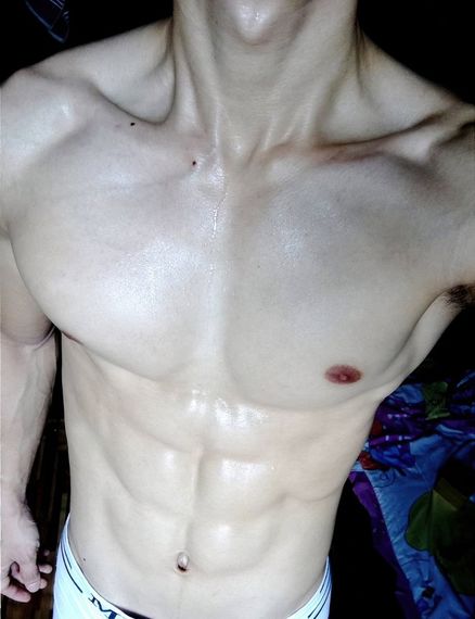 แชท หาเพื่อนเที่ยว, หากิ๊ก  ที่อยู่  จันทบุรี