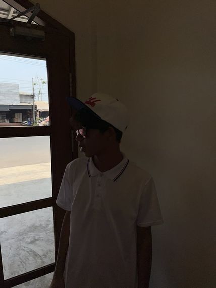 แชท หาเพื่อนคุย, โสด  ที่อยู่  เพชรบูรณ์