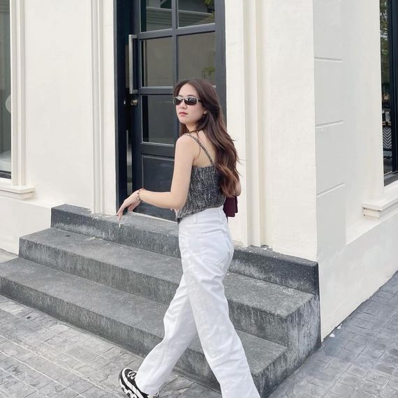 แชท หาเพื่อนคุย, หาเพื่อนเที่ยว 
