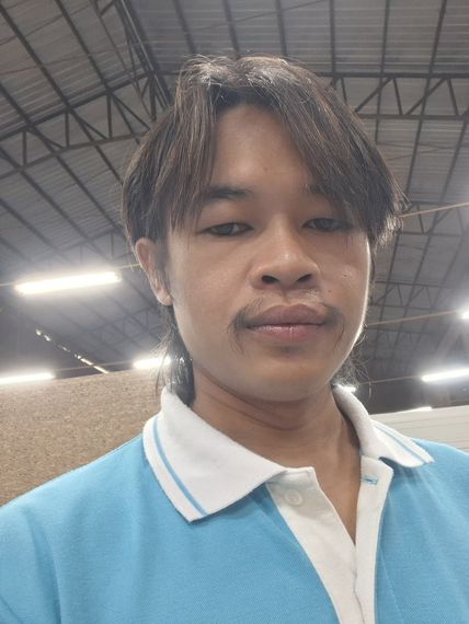 chat looking for friends 