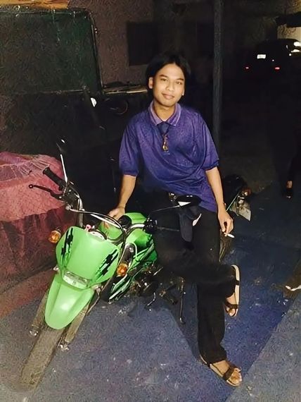 แชท หาเพื่อนคุย  ที่อยู่ กรุงเทพมหานคร