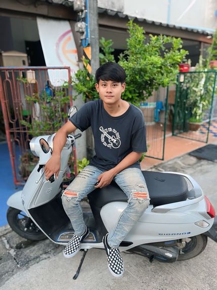 แชท แชทเปิดกล้อง 