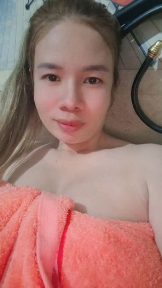 chat hangout, find 2nd love 