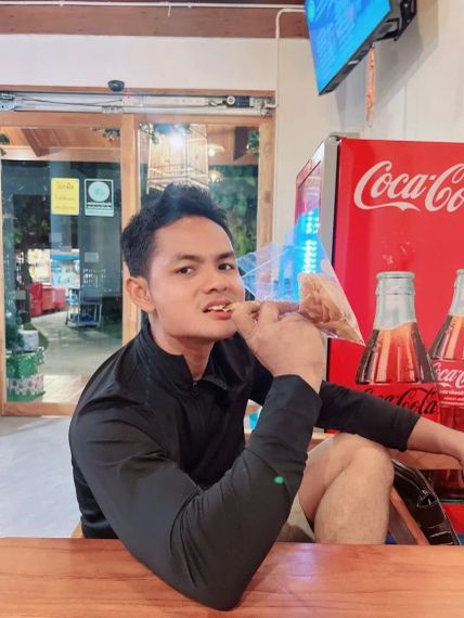แชท หาแฟน, หาเพื่อนคุย 