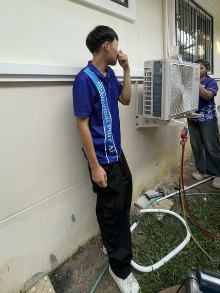 แชท โสด  ที่อยู่  เชียงใหม่