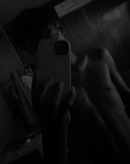 แชท หาแฟน, หาเพื่อนคุย  ที่อยู่ กรุงเทพมหานคร