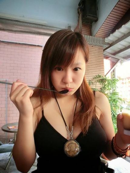 chat looking for friends 