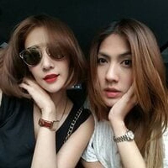 chat looking for friends