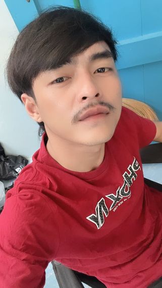 แชท หาแฟน, หาเพื่อนคุย 