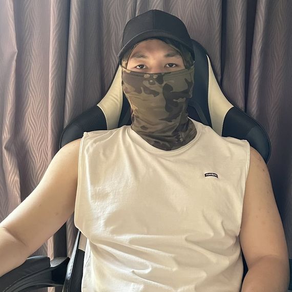แชท หาเพื่อนคุย, นัดเจอ  ที่อยู่  หนองบัวลำภู