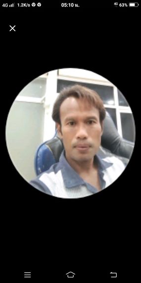 chat looking for friends 
