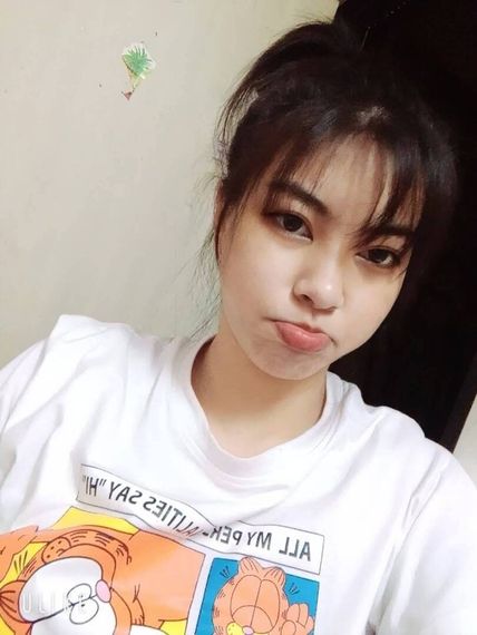 แชท หาเพื่อนคุย, หาเพื่อนไลน์ 