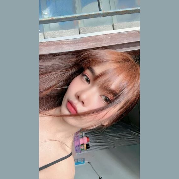 แชท หาเพื่อนคุย ที่อยู่ กรุงเทพมหานคร
