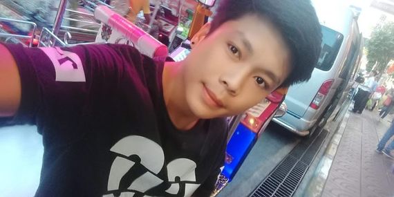 แชท หาแฟน, หาเพื่อนคุย 