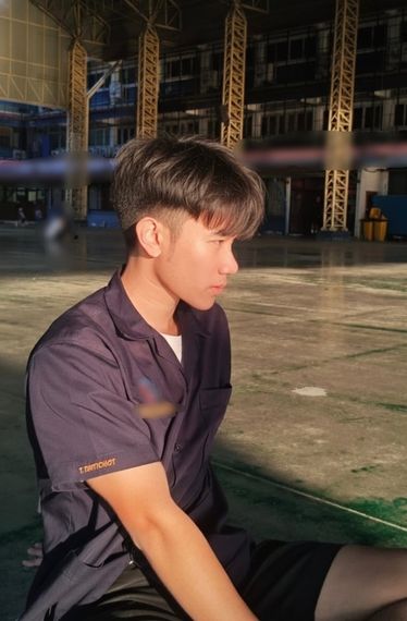 แชท หาแฟน, หาเพื่อนคุย  ที่อยู่  ปทุมธานี