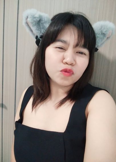 แชท หาเพื่อนคุย, แชทสด 