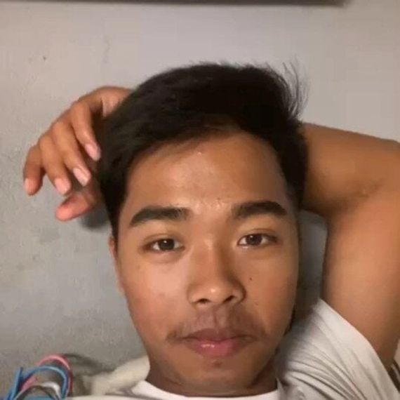 chat looking for friends 